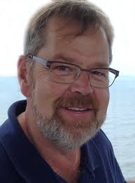 Contributions to the tribute of Orlo James Cracknell