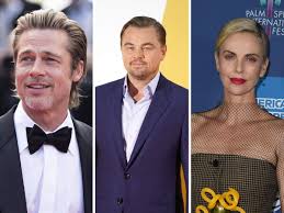 The golden globes are usually considered a solid prediction for the oscars, and 2020's winners gave us a few surprises. Hollywood Foreign Press Association A Star Studded Evening Pitt Dicaprio Theron Johansson Among 2020 Golden Globes Presenters The Economic Times