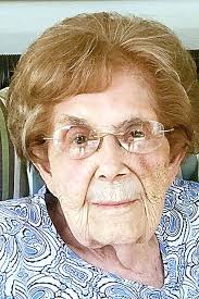 Obituaries for Friday, December 28, 2018