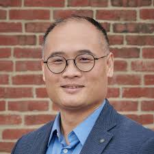 Demand Revenue Testimonials