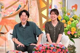 Yahoo!ニュース - News update