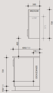 Kitchen Cabinet Dimensions Standard Kitchen Wall Cabinets Kitchen Cabinet Dimensions Kitchen Cabinets Height