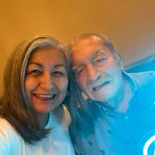 The most effective way to raise a nice child is to be a nice adult. For  beautiful quotes