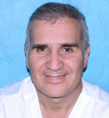 Dr. Gary Robert Berk MD, Family Practitioner in Hermon, NY, 13652