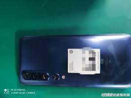 The redmi note 10 pro, in my opinion, is a big improvement over the redmi note 9 pro in terms of looks. Xiaomi Mi Note 10 Review Great Value In Camera And Battery Android Authority