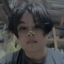 There's no way they have The Ballon d'or event in Korean version of FC  Mobile💀💀 While we have a Trick or Treat event in the Original  version💀💀💀