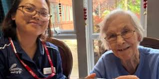 We want to keep growing' Ascot United manager Jamie Tompkins reflects