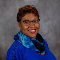 40+ "Mcbee" profiles