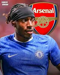 Thank you Chelsea, we appreciate that lil bro 👊🏼