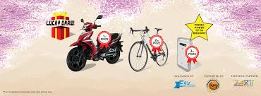 Jabatan taman botani pulau pinang pengarah, jabatan taman botani pulau pinang pengarah, jawatan terbuka. Spring Run 2019 Taman Botani Pulau Pinang Ticket2u