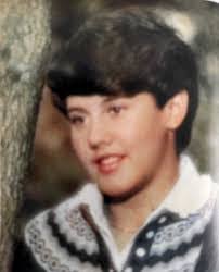 Jennifer Pardee's Instagram, Twitter & Facebook