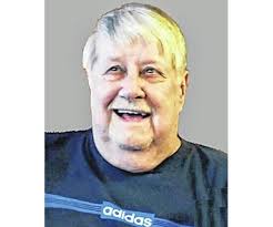 Robert Deere Obituary (1944