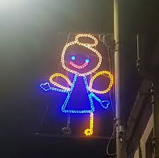We did not find results for: Christmas It S Nice That