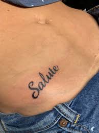 Shopping in gulf shores is almost as popular a pastime as lounging on the beach. Precision Ink Tattoos Home Facebook