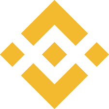 Crypto Interest Calculator