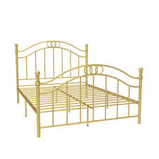 Maybe you would like to learn more about one of these? 6 Leg Support Xl Metal Bed Frame And Headboard For Double Queen King Full Size Buy 6 Leg Support Metal Bed Frame Bed Frames 1 Unit Cast Iron Floor Bed Platforms Product On Alibaba Com