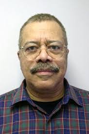 Carl Hodges's Instagram, Twitter & Facebook