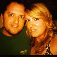 Amanda Landreth Niel