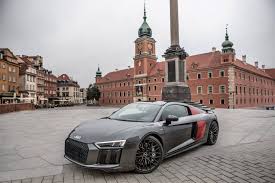 Image result for Daytona Gray 2018 R8