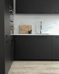 kungsbacka kitchen keuken ontwerp keuken idee ikea keuken