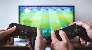 Kind of a tower defense, with zombies. What Is The Best Selling Video Game Trivia Questions Quizzclub