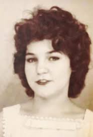 The News Journal Lola Mae Bunch