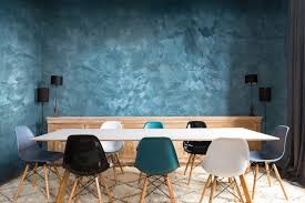 We would like to show you a description here but the site won't allow us. Dulux Paints Launches New Products That Produce Silky Layered And Metallic Effects Canadian Interiors