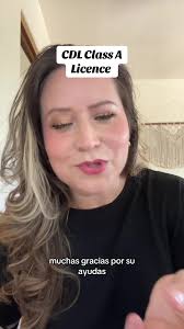 Class A driver, CLD class A, New Driver. #CLD #classadriver #truckdriver  #truckdrivers #truckdriversoftiktok