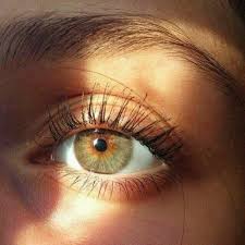 Pin By D On A E S T H E T I C Beautiful Eyes Color Aesthetic Eyes Pretty Eyes