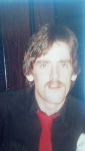 Keansburg NJ "In Memory OF