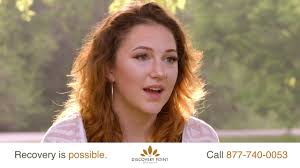 Discovery Point Retreat