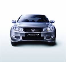 Malaysia airlines is under scrutiny, godiva chocolate is being sued, and honda is recalling over 1. Honda Malaysia Recalls 23 476 Units Of Honda Vehicles For Takata Front Airbag Inflator Replacement Prebiu Com