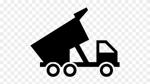 Free Free 215 Icon Construction Truck Svg SVG PNG EPS DXF File