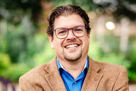 Dynamic Metros Rule, Part 2