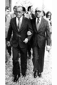 Folha Online - Galeria de imagens