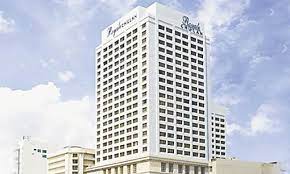 Experience unforgettable trips and explore the vibrant bukit bintang with royale chulan that offers exceptional services and values to customers. Boustead To Dispose Of Royale Chulan Bukit Bintang