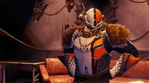 We did not find results for: Shaxx On Tumblr