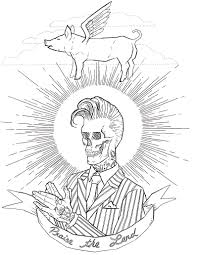 300x300 barbers barbed shops, shops colors, barber shop, barbershop. Barbershop Adult Coloring Pages