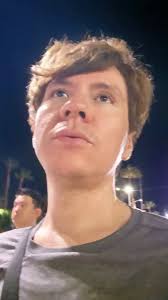 Erik Murillo's Video