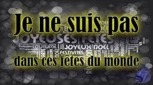 Je ne suis pas un héros (or je n'suis pas un héros) is a song written by daniel balavoine for johnny hallyday, who included in on his 1980 studio album à partir de maintenant. Je Ne Suis Pas Dans Ces Fetes Du Monde Youtube