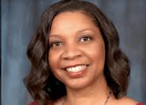 Little Rock hires Dionne Jackson as city's chief equity officer