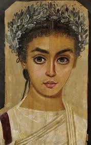 L'Oratorio di San Pellegrino di Bominaco (Caporciano, AQ), la "Cappella  Sistina" d'Abruzzo