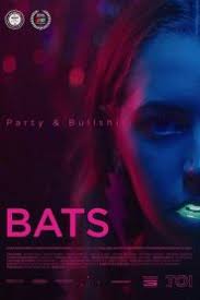 Pok ya cong codei siti di hati full movie youtube. Download Watch Pok Ya Cong Codei Siti Di Hati 2018 Online Bigtvshow