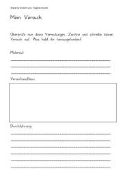 Unterrichtsmaterial Kostenlos Zaubereinmaleins Designblog Zaubereinmaleins Einmaleins
