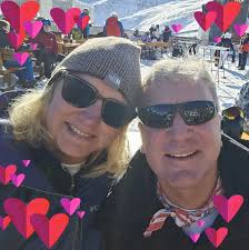 All of these uranium glass arrowhead necklaces are available