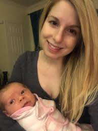 Andrea Michaels FOX43