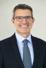 Christopher Geraghty