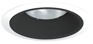 Recessed lighting fixtures gimbal ring mercruiser engines. Shop 6 Inch Trim Stoneway Electric Supply