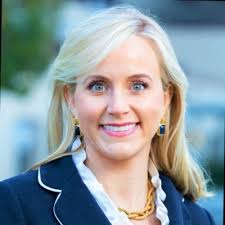 It's time for me to close this chapter with Austin Transit Partnership. I  am grateful for the people I have met, the lifelong friends I have made,  and I am immensely proud