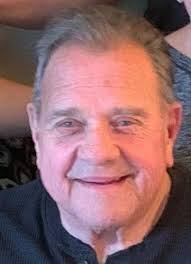 Robert Wheeler Obituary (1946